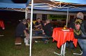 MCE Sommertreffen 2013 - 566